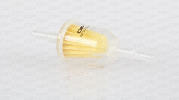 Fuel Filter (EFF5029.20)