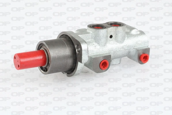 Brake Master Cylinder (FBM1337.00)