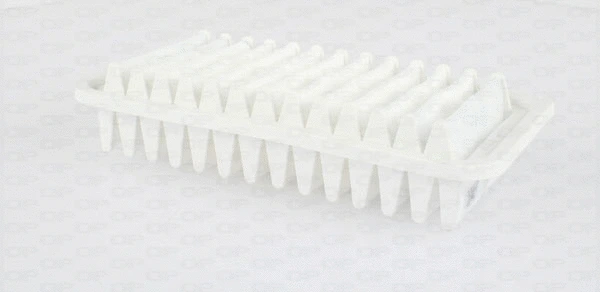 Air Filter (EAF3367.10)