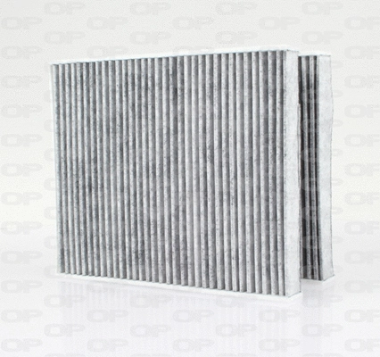 Filter, cabin air (CAF2259.11)