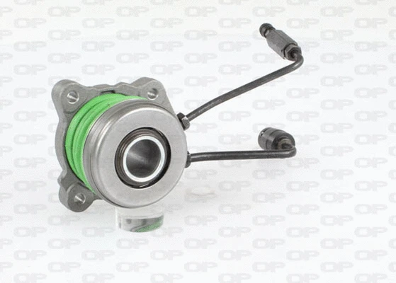 Central Slave Cylinder, clutch (FSC4072.10)