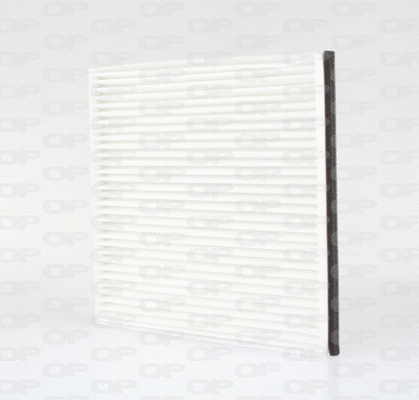 Filter, cabin air (CAF2142.01)