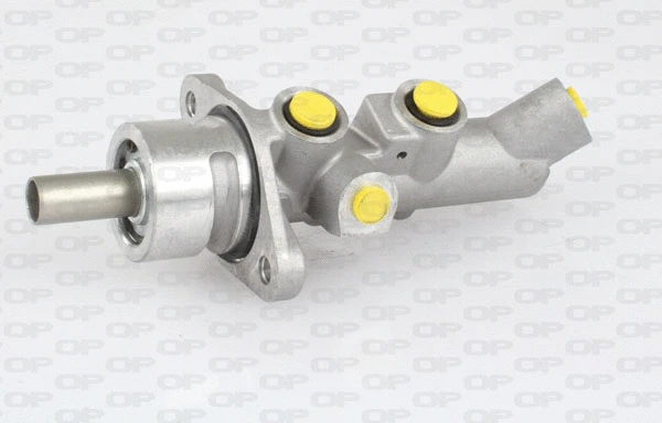 Brake Master Cylinder (FBM1423.00)