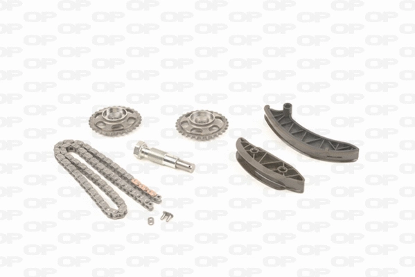 Timing Chain Kit (TCK6039.00)