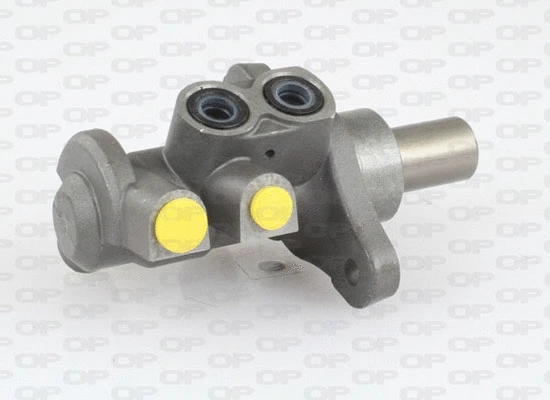 Brake Master Cylinder (FBM1430.00)