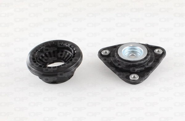 Repair Kit, suspension strut support mount (SMK3010.00)
