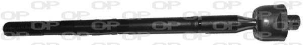 Inner Tie Rod (SSJ1096.11)
