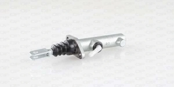 Master Cylinder, clutch (FCM2005.00)