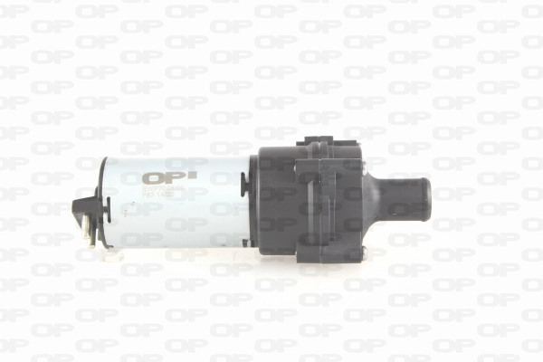 Auxiliary Water Pump (cooling water circuit) (EWP7003.00)