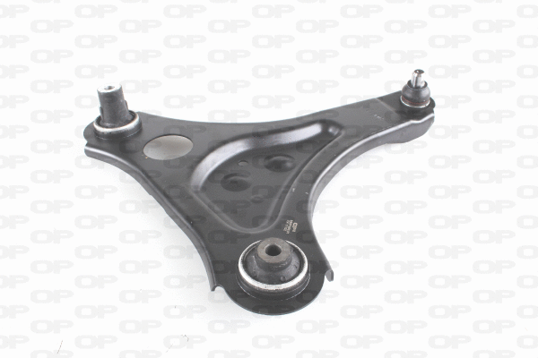 Control/Trailing Arm, wheel suspension (SSW1309.01)
