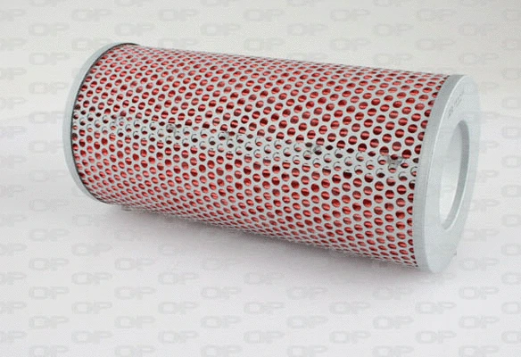 Air Filter (EAF3179.20)