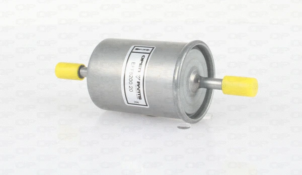 Fuel Filter (EFF5200.20)
