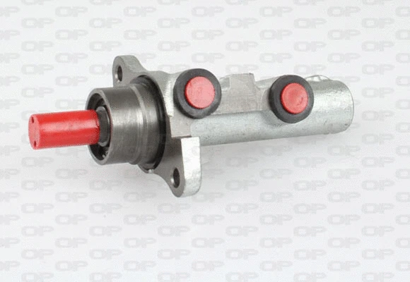 Brake Master Cylinder (FBM1179.00)
