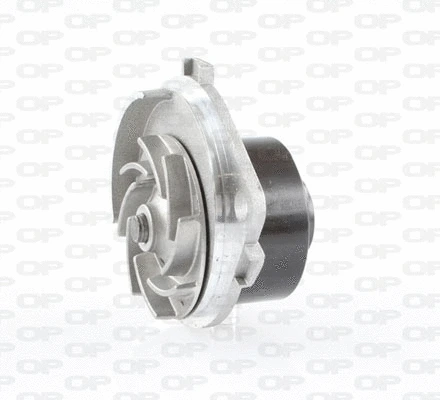 Water Pump, engine cooling (WAP8275.00)