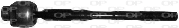 Inner Tie Rod (SSJ1068.11)
