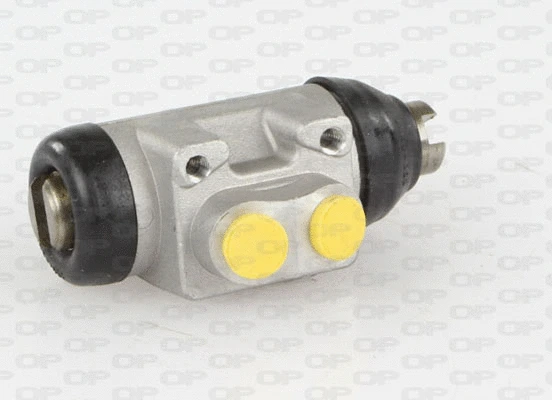 Wheel Brake Cylinder (FWC3340.00)