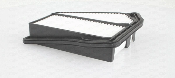 Air Filter (EAF3481.10)