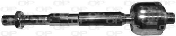 Inner Tie Rod (SSJ1114.11)