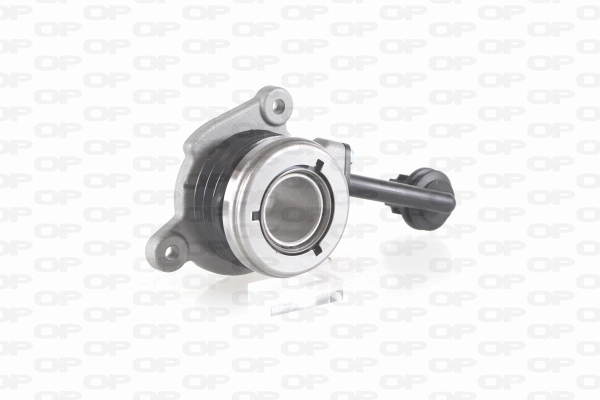 Central Slave Cylinder, clutch (FSC4181.10)