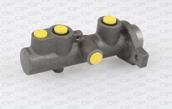 Brake Master Cylinder (FBM1058.00)