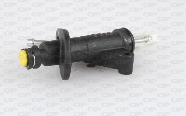 Master Cylinder, clutch (FCM2088.00)
