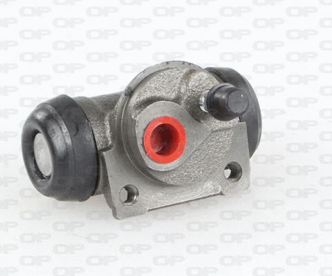 Wheel Brake Cylinder (FWC3242.00)