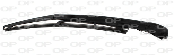 Wiper Blade (WBR7028.10)