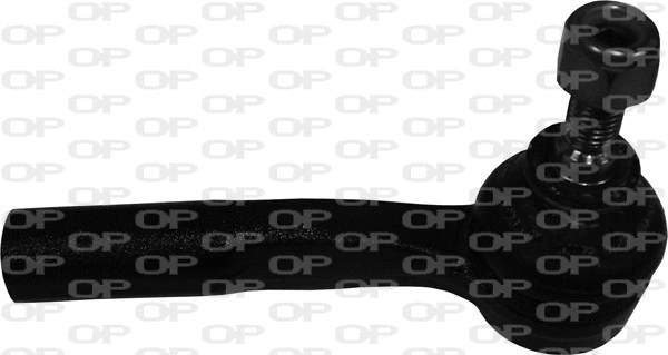 Tie Rod End (SSE1118.01)