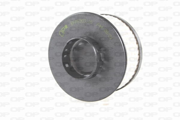 Fuel Filter (EFF5303.10)