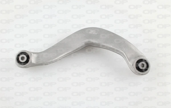 Control/Trailing Arm, wheel suspension (SSW1262.10)