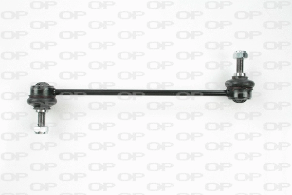 Link/Coupling Rod, stabiliser bar (SSL1139.11)