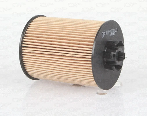 Oil Filter (EOF4010.10)