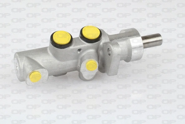 Brake Master Cylinder (FBM1158.00)