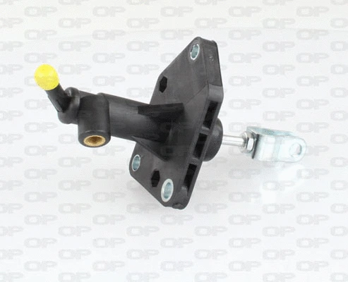 Master Cylinder, clutch (FCM2081.00)