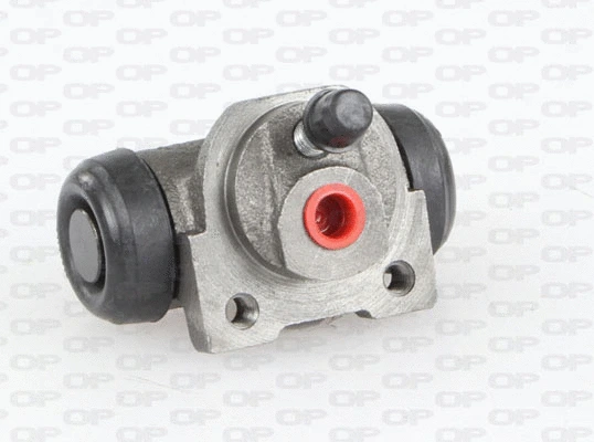 Wheel Brake Cylinder (FWC3224.00)