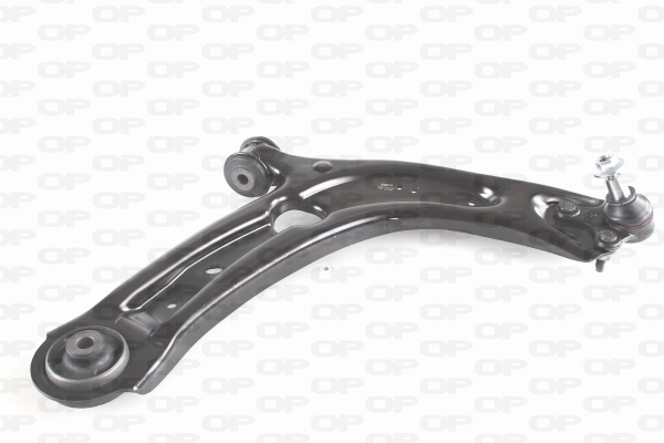 Control/Trailing Arm, wheel suspension (SSW1313.01)