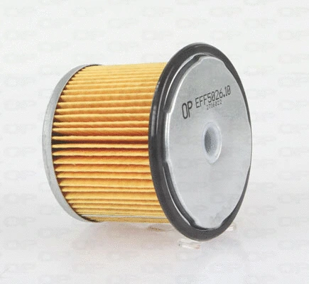 Fuel Filter (EFF5026.10)