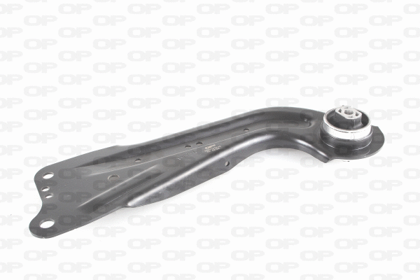 Control/Trailing Arm, wheel suspension (SSW1312.10)