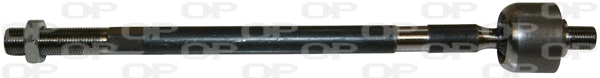 Inner Tie Rod (SSJ1110.11)