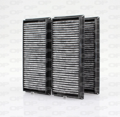 Filter, cabin air (CAF2292.11)
