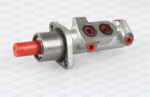Brake Master Cylinder (FBM1140.00)