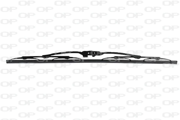 Wiper Blade (WBR7025.00)