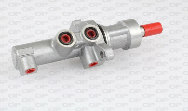 Brake Master Cylinder (FBM1377.00)