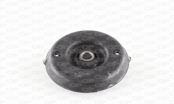 Suspension Strut Support Mount (SMT2021.00)