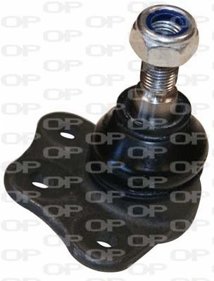 Ball Joint (SSB1017.11)