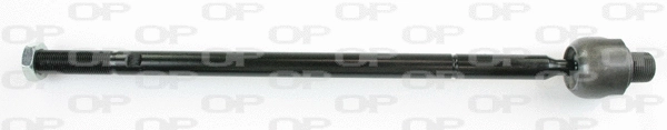 Inner Tie Rod (SSJ1106.10)