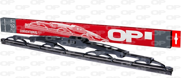 Wiper Blade (WBC0015.00)