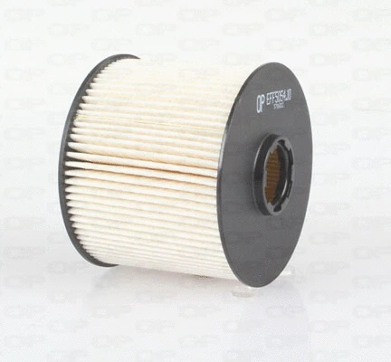 Fuel Filter (EFF5054.10)