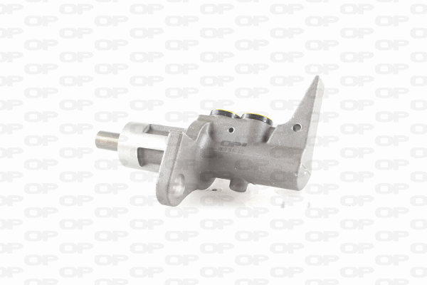 Brake Master Cylinder (FBM1525.00)
