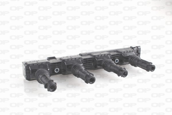 Ignition Coil (IGN1064.00)